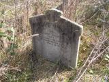 image of grave number 319749